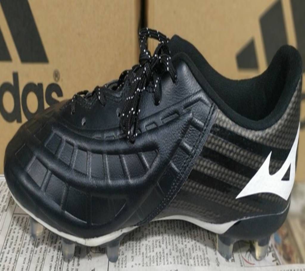 Sports Sneakers 09 For Men