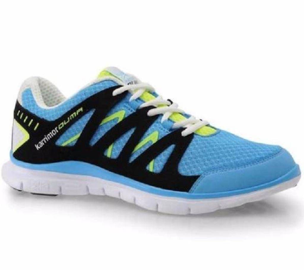 Karrimor Duma Mens Sport Running Walking Shoes
