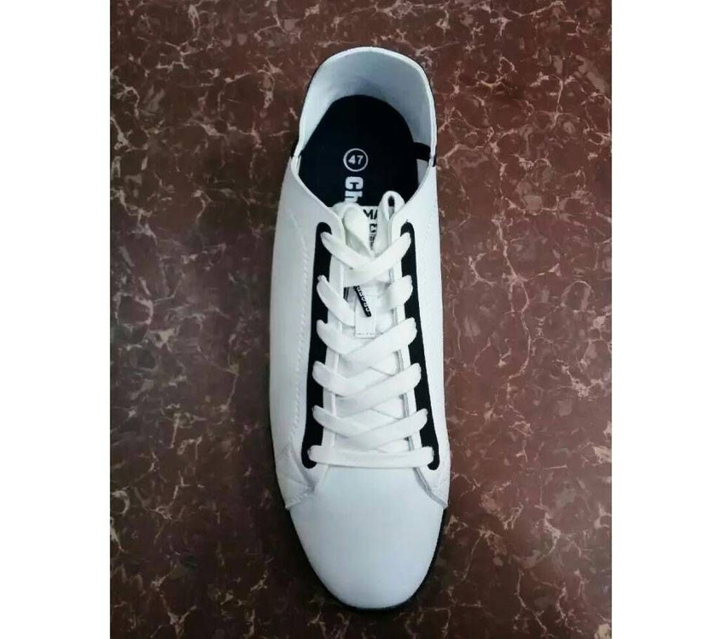 Chinese Sneakers 