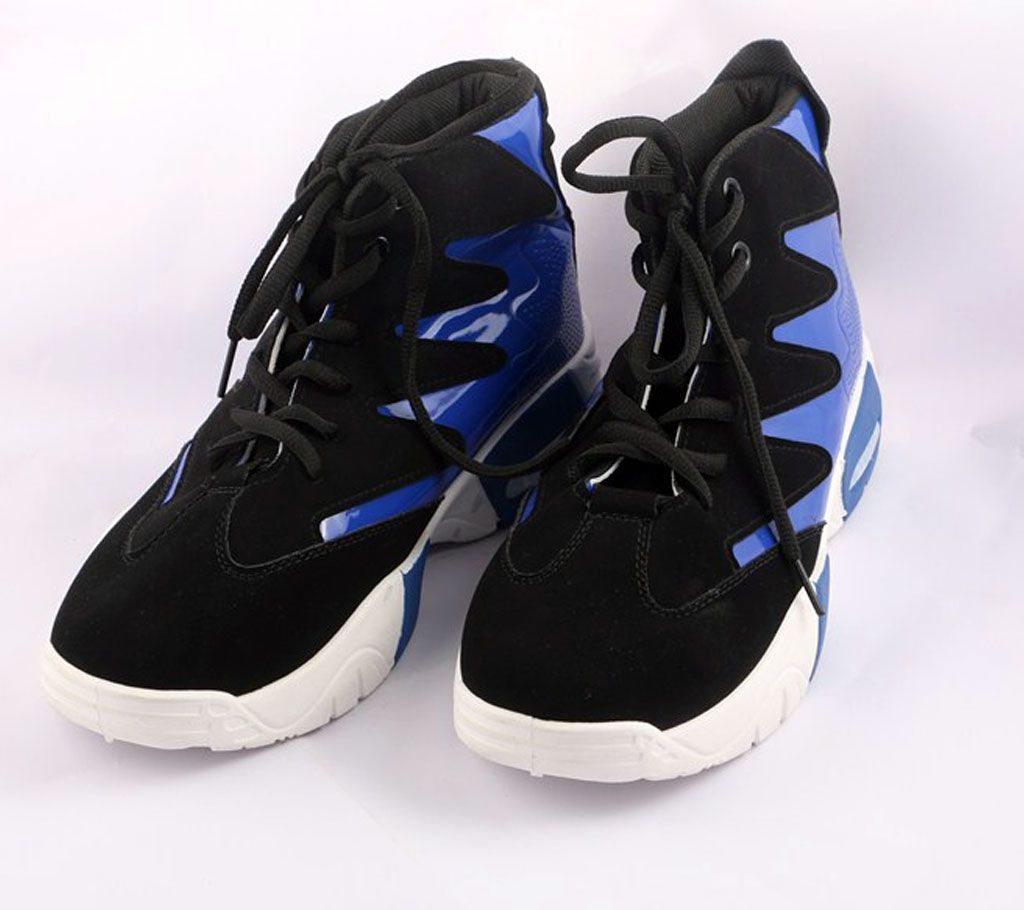 Sneakers for Men