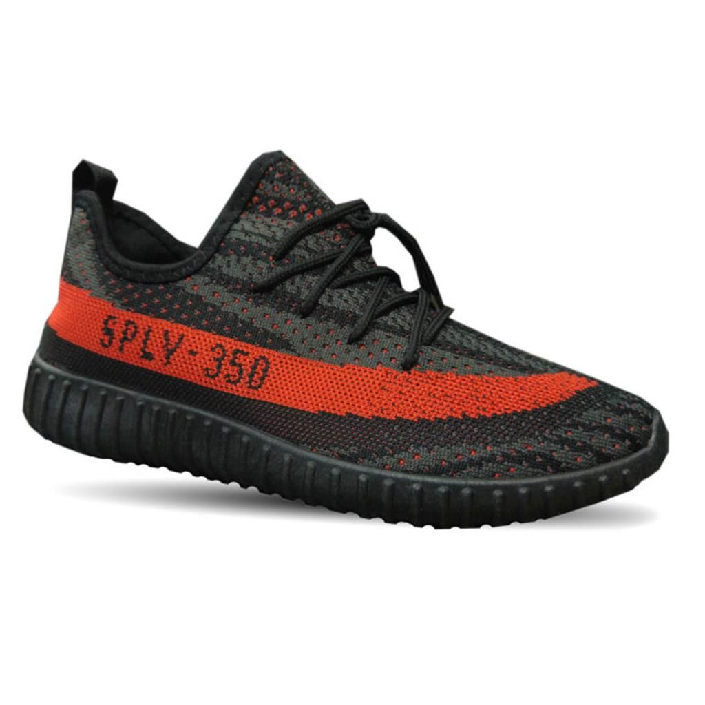 casual keds for men