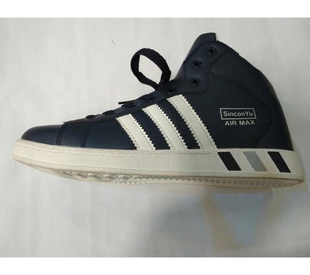 Mens converse shoes