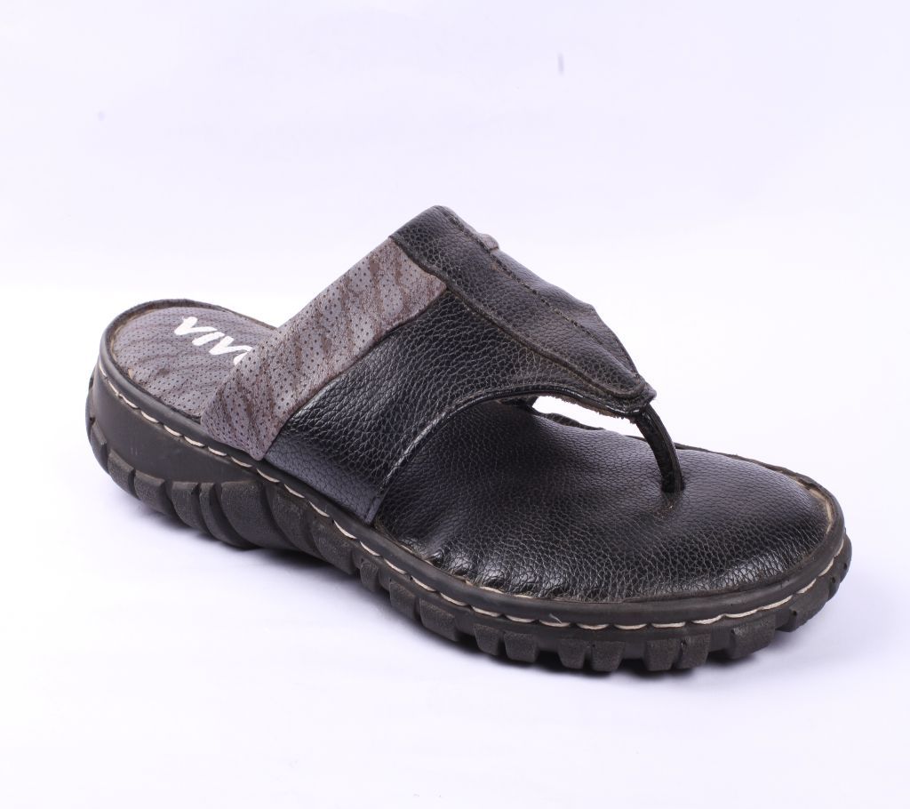 mens Sandle