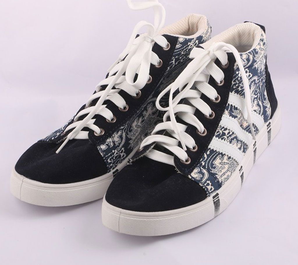 Mens casual Sneaker Shoes 