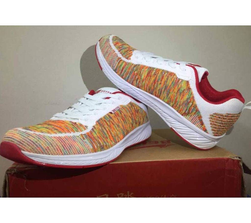 Beita Convers Shoes