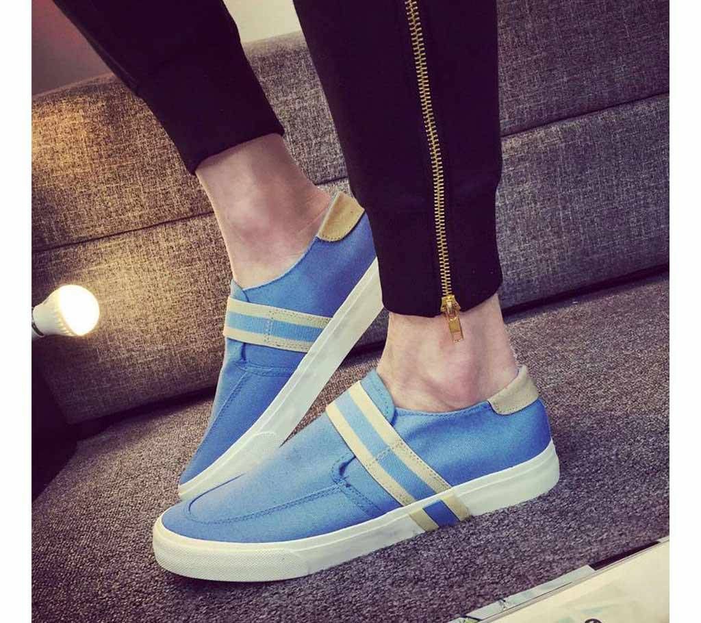 Korean Menz Cloth converse