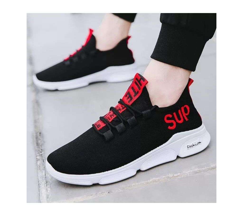 SUP fashionable ,classic shoes; Mens shoes. casual light shoes