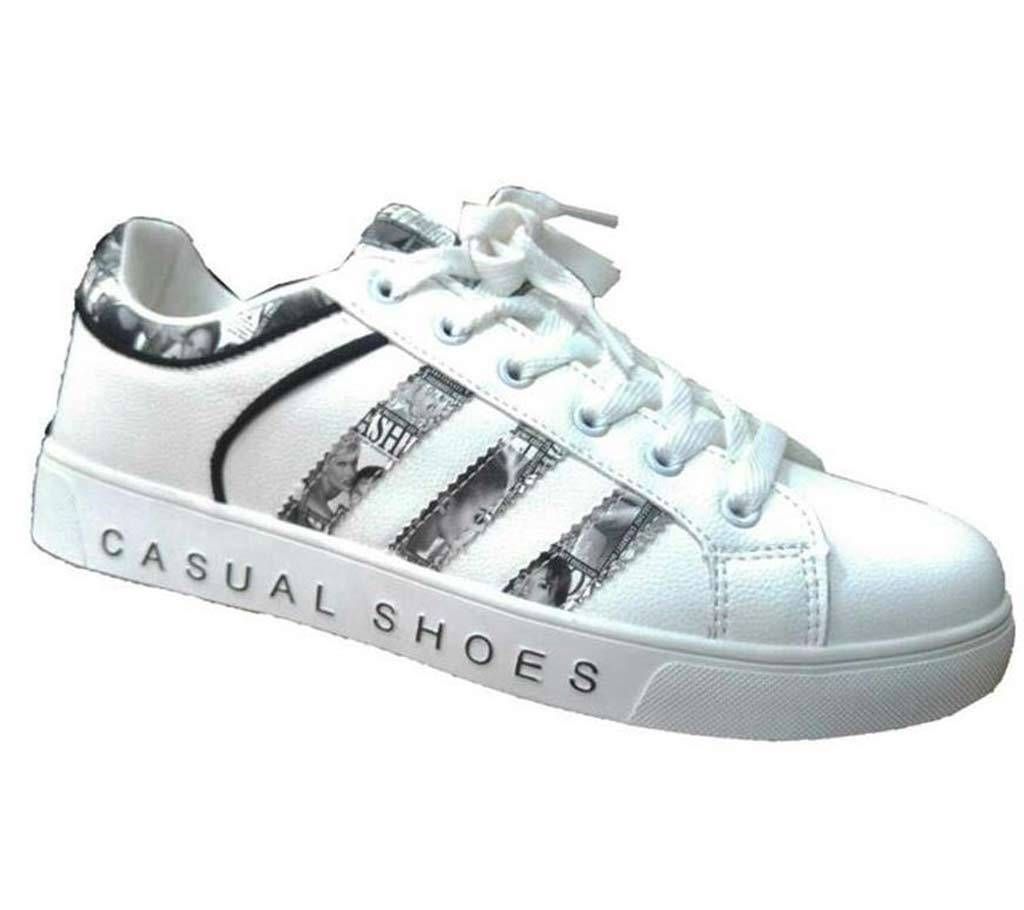 Adidas Menz Casual Converse - Copy