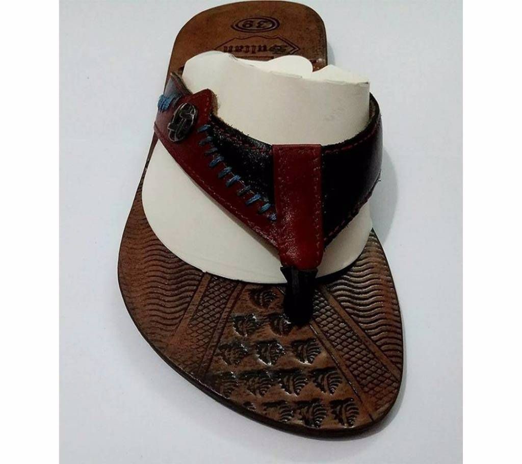 Casual Sandals for Men