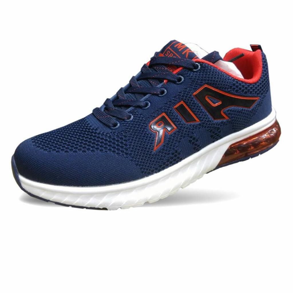 Casual keds for men copy