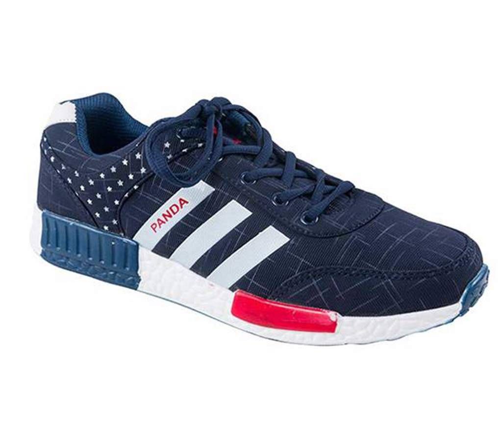 Gents casual convarse