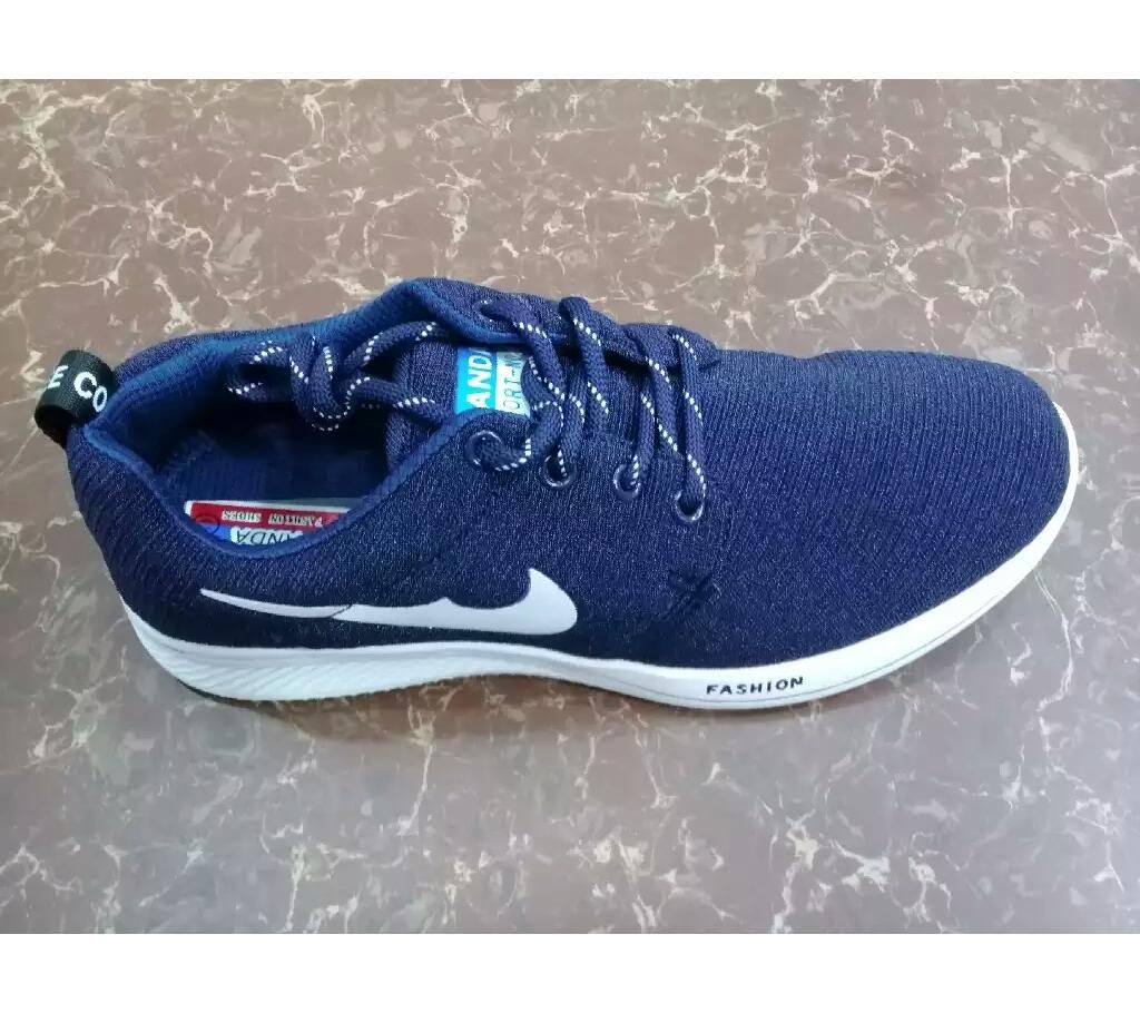 Gents Walking Keds