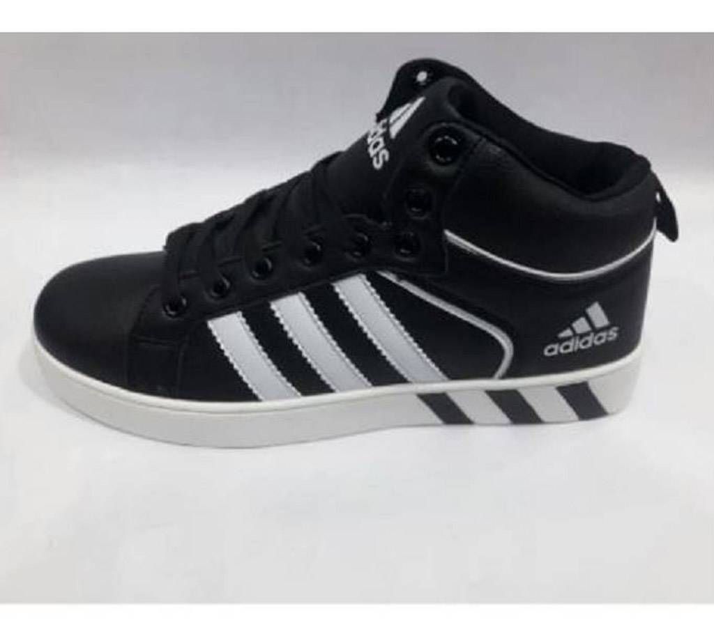 Adidas Converse (Copy)