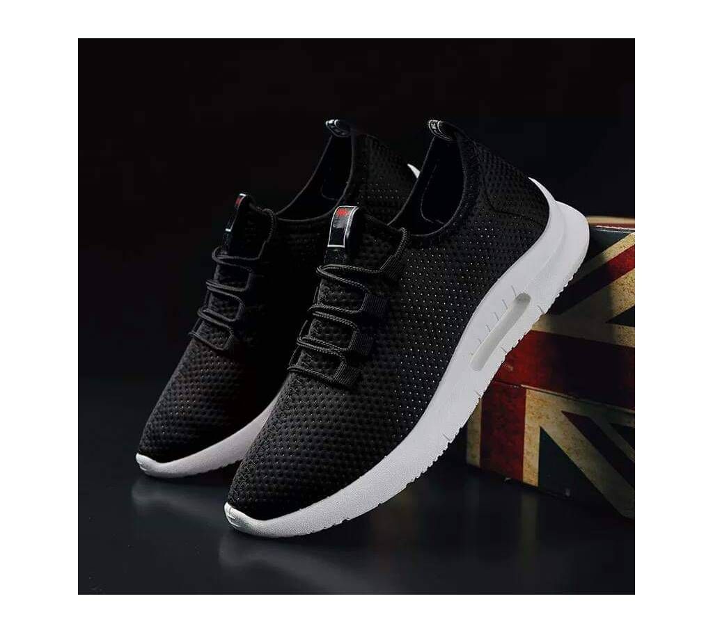Men's Fashionable Sneaker Shoe