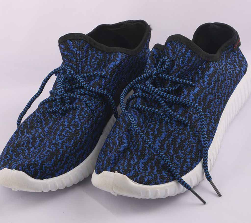 Winter Shoes For Men 