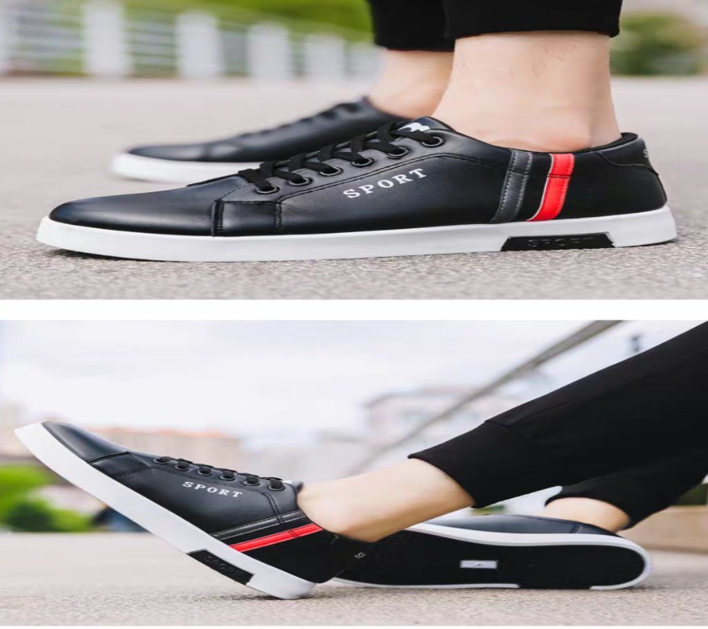 Sneakers Shoes For Men 