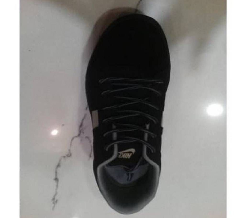 Nike Converse (Copy)