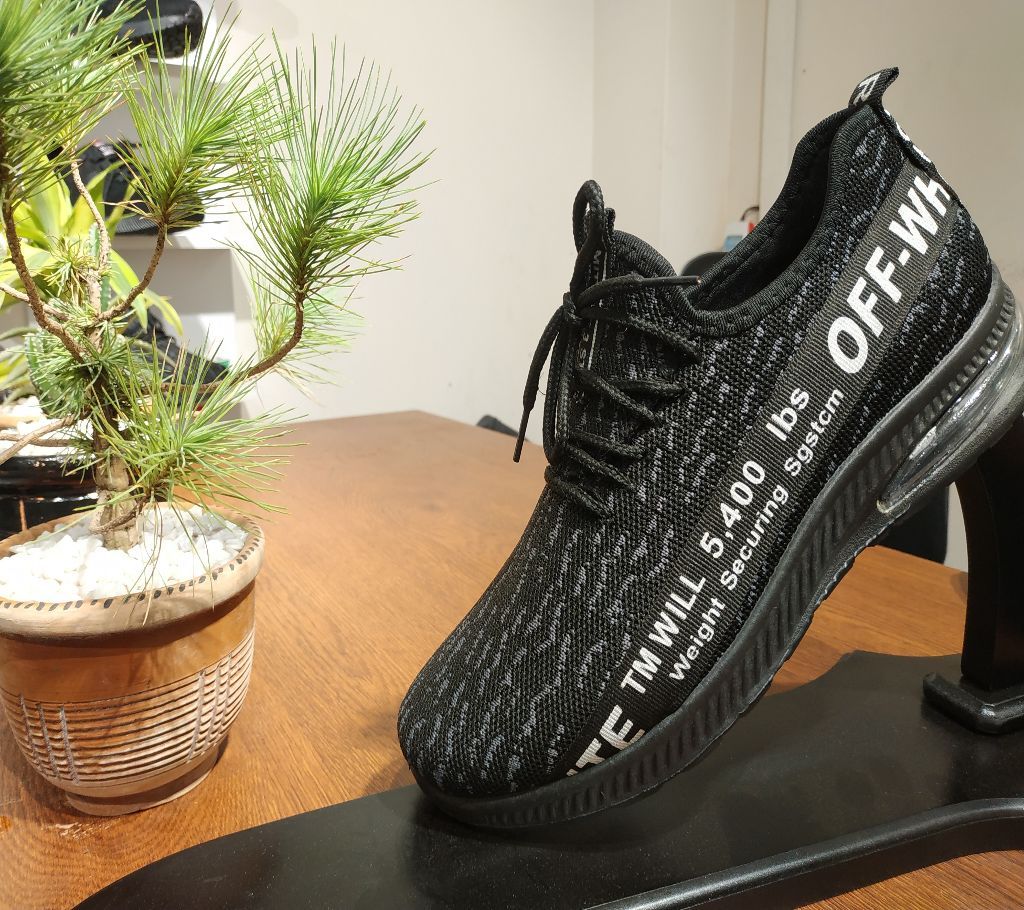 Casual Sneakers Shoes 