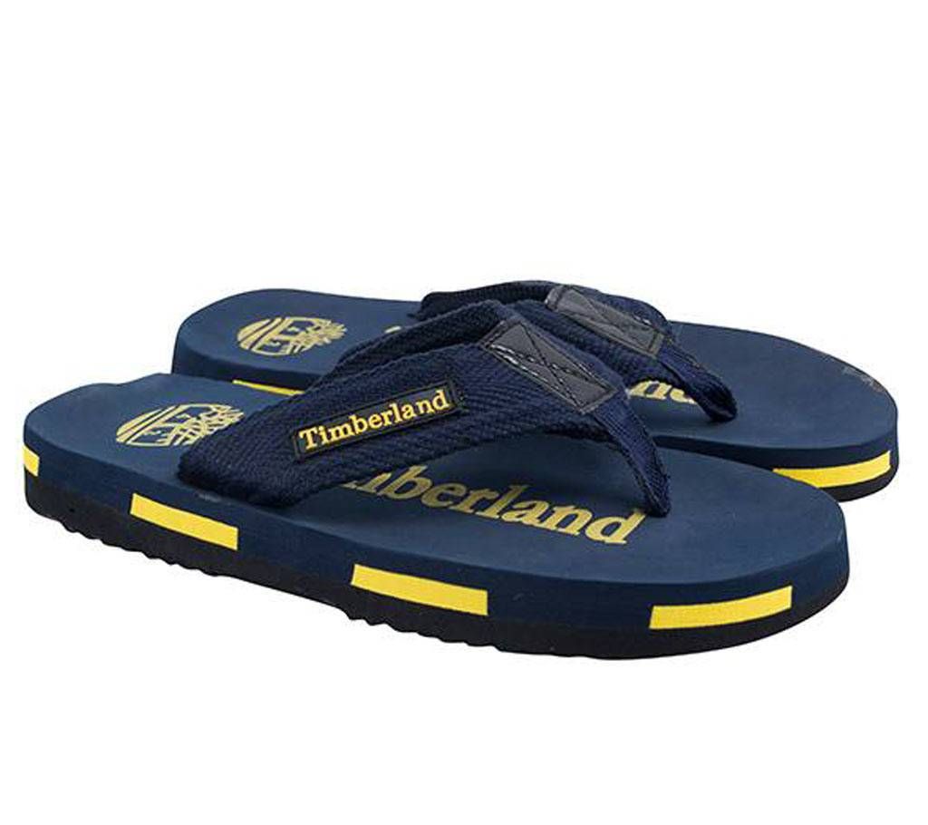 timberland slipper for men 