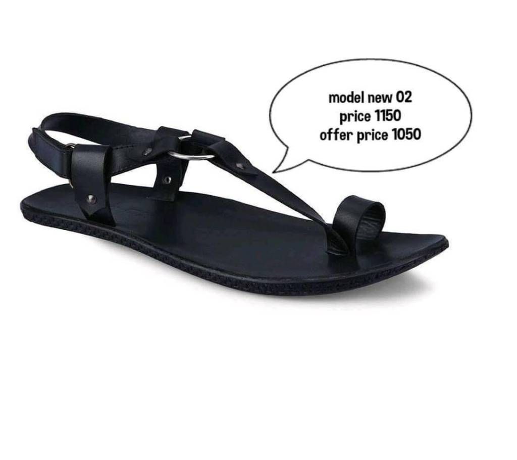 new-02