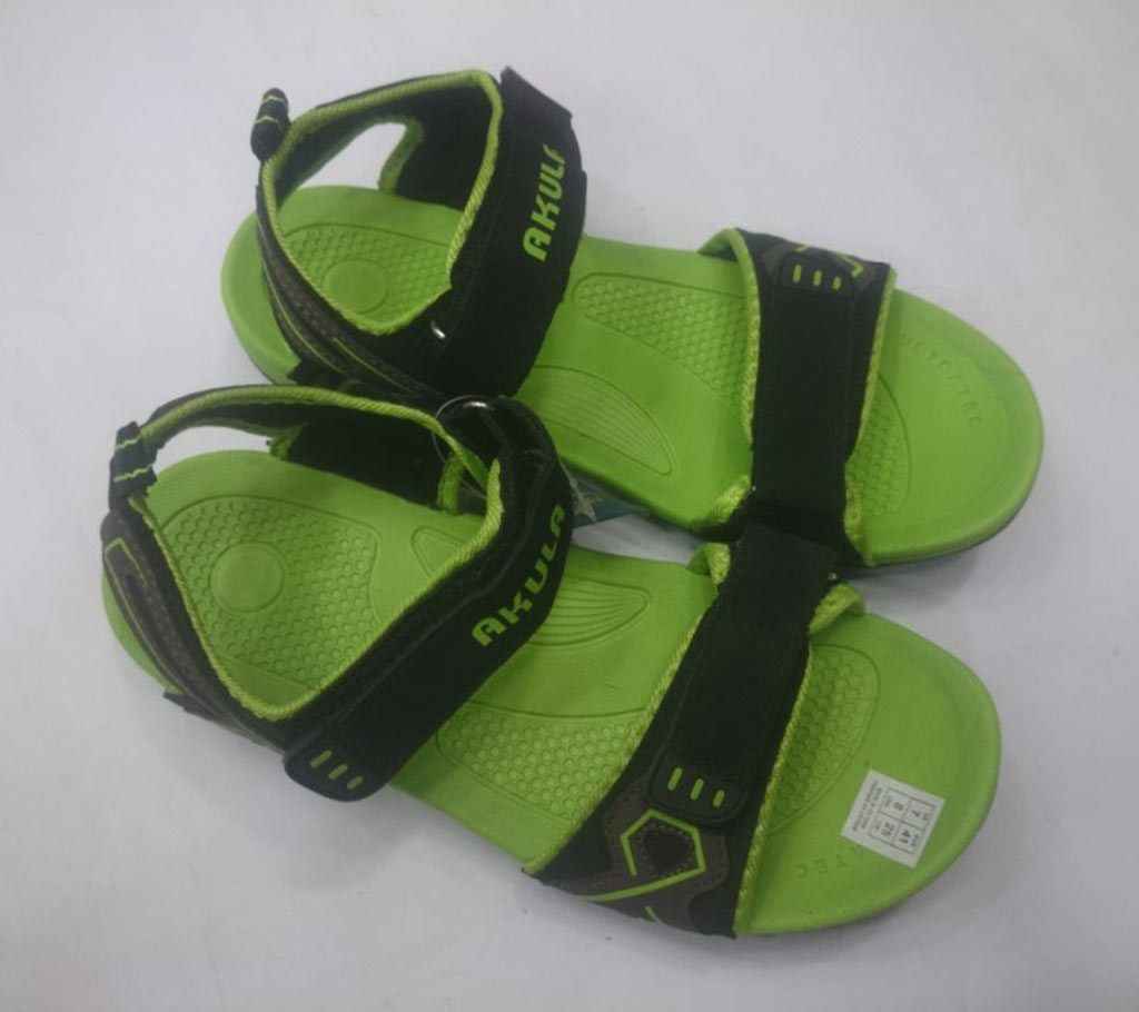 Gents Sports Sandals 