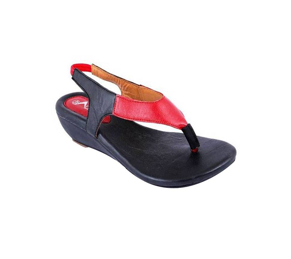 A057 Ladies Sandal