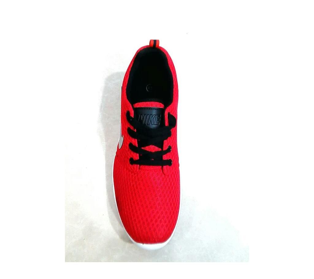 Nick gents keds copy 