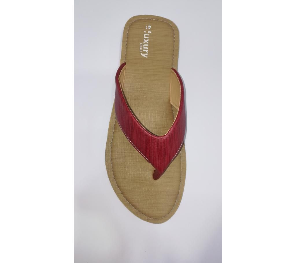 mans slippers