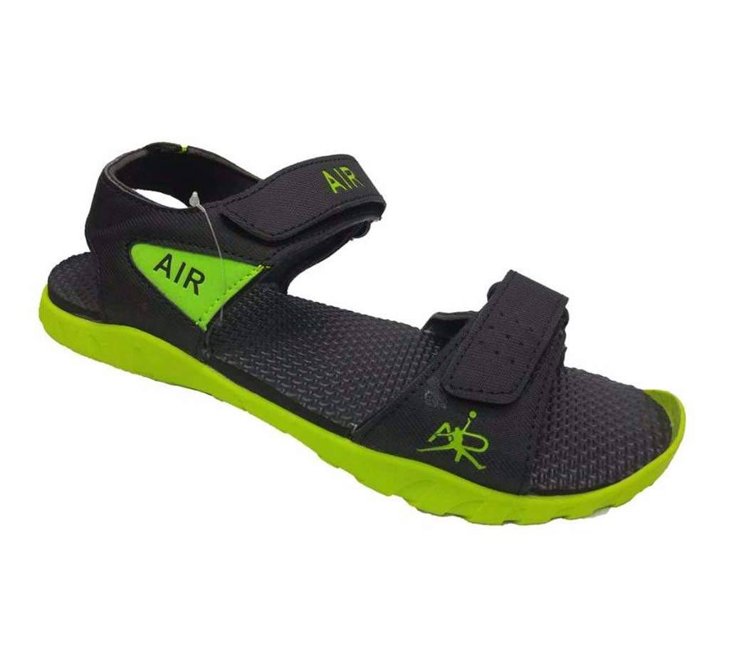Men's Casual Sports Sandals