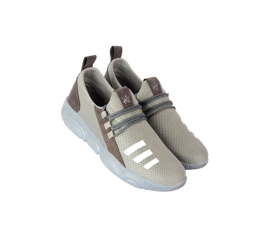 Casual Sneaker Shoes For Men
