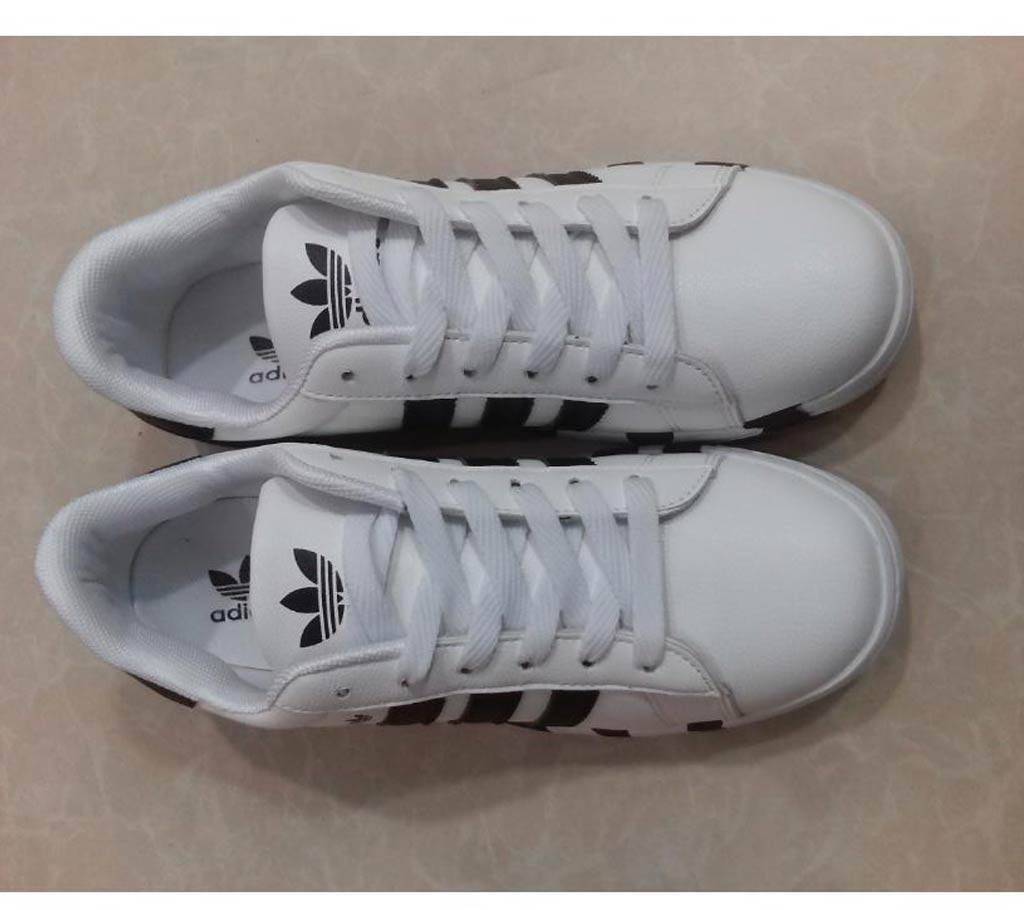 Adidas Half Convars