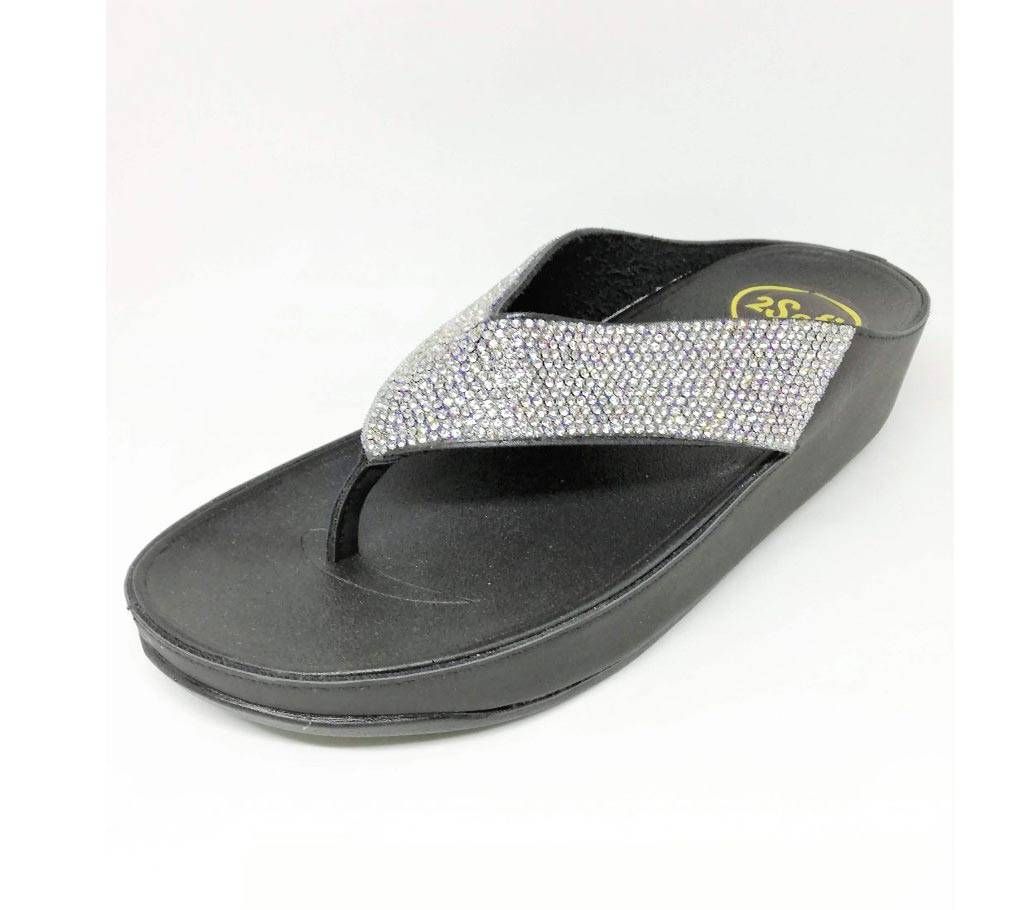Comfort Shoes Thailand