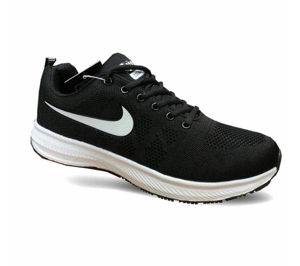 Nike Gents Spots Keds - Copy 