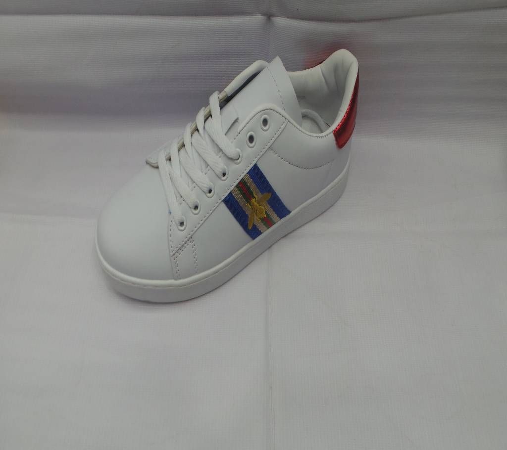Gucci Menz Casual Converse
