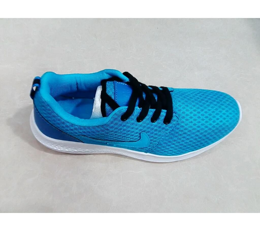 Nike gents keds copy 