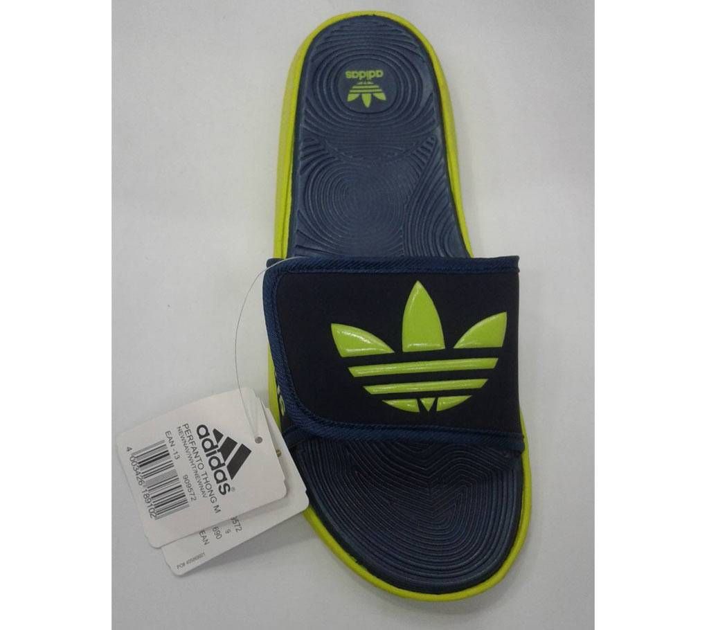 Adidas Men's Slider Sandals - Copy