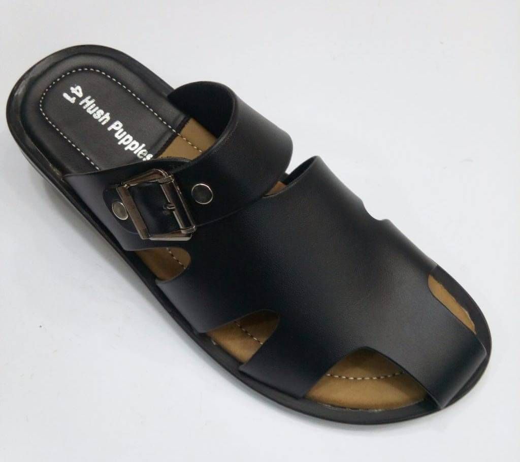 Gents casual sandal 