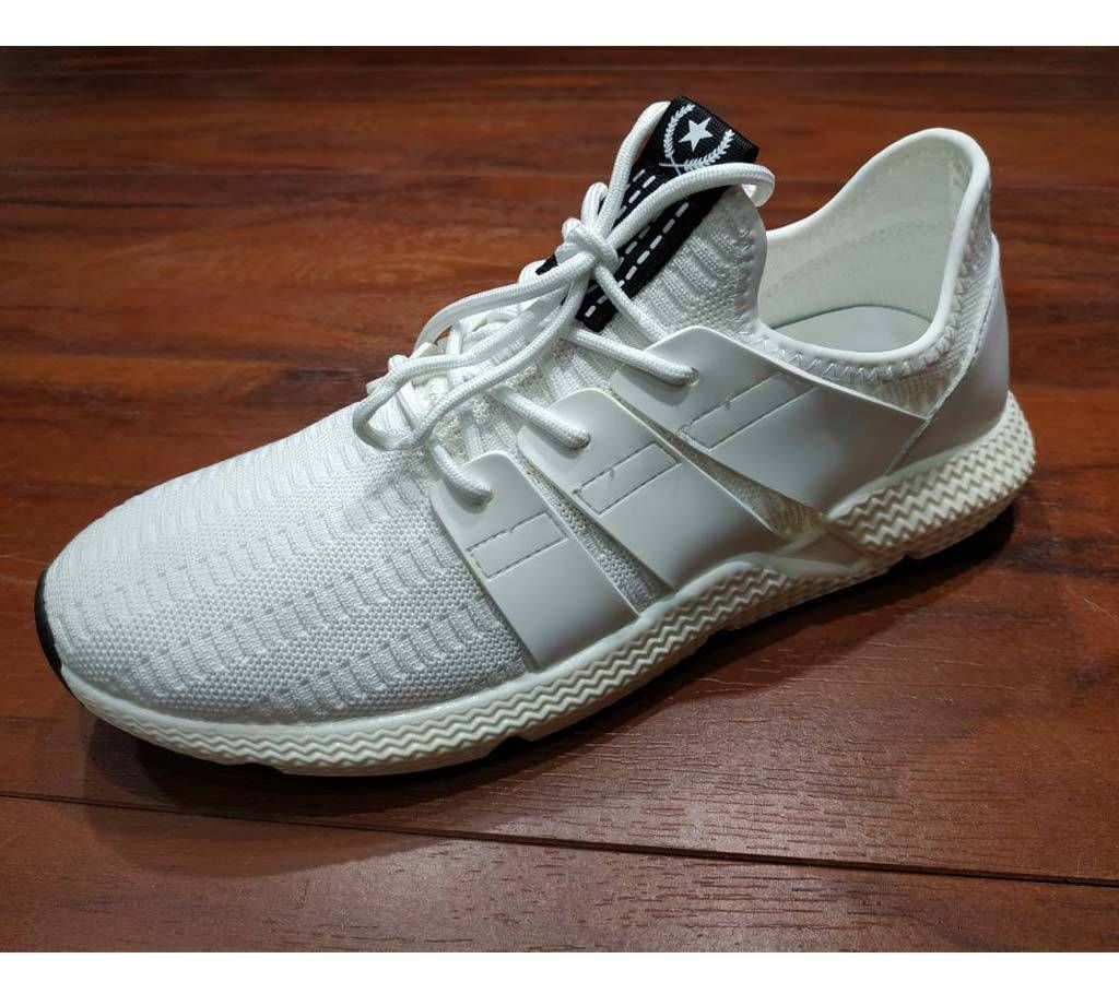 Gents Running Shoe