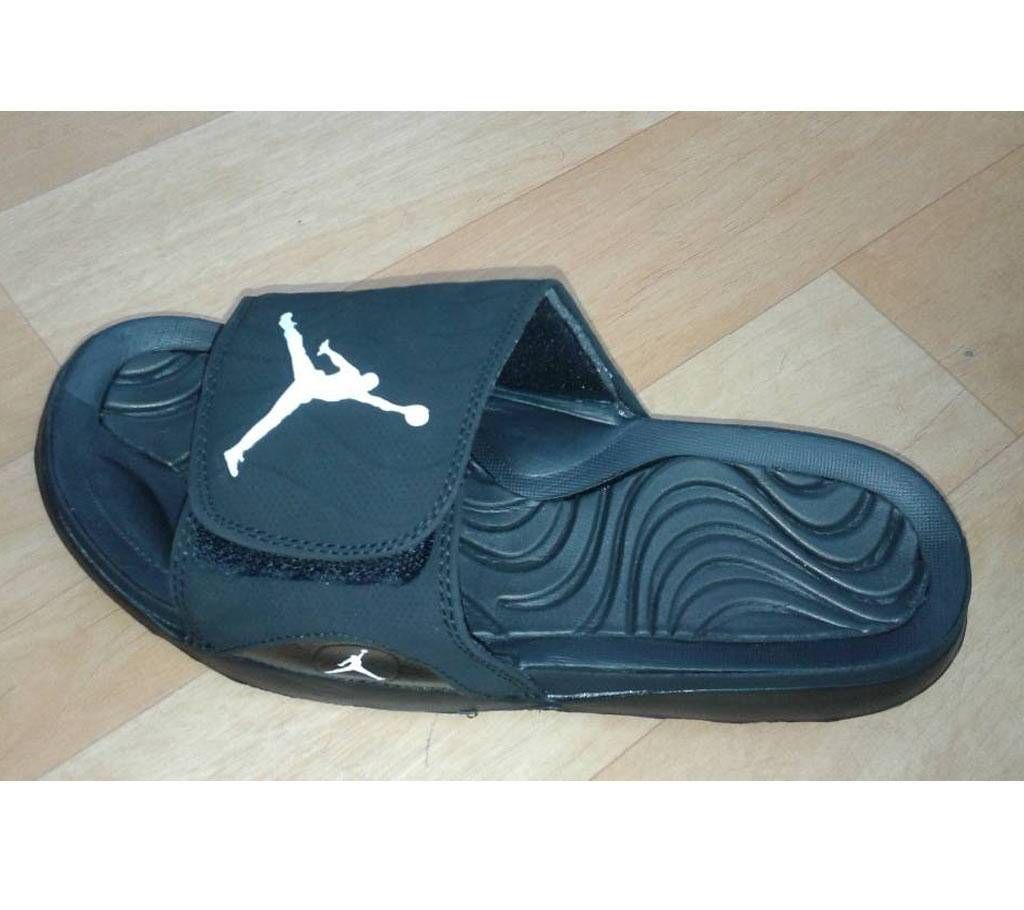 Jordan Hydra Men's Slider Sandals - Copy