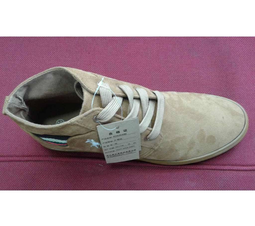 Rock High Neck Converse
