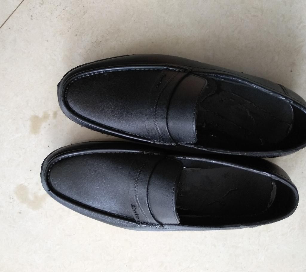 Rain Shoe