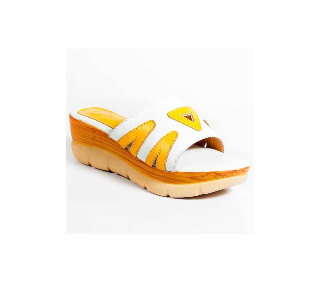 AA064  Ladies Sandal High Hell