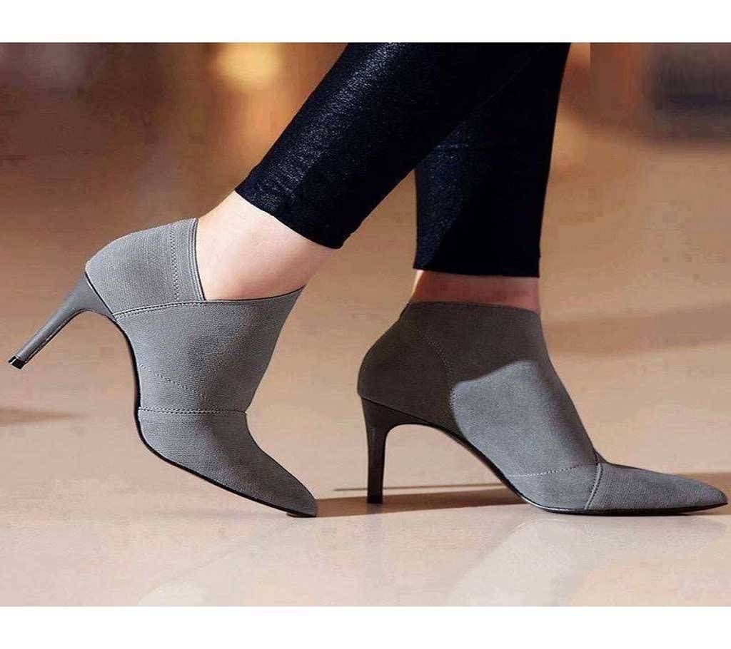 Original China Ladies Heel