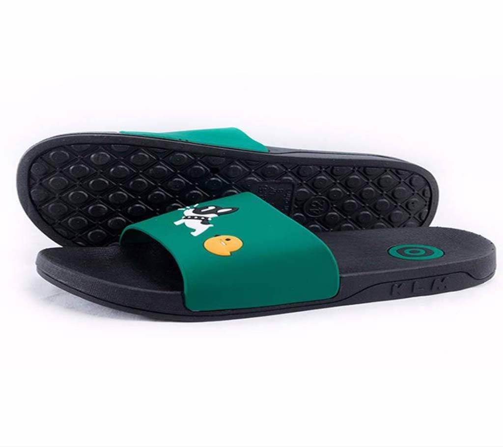Gents Casual Slide