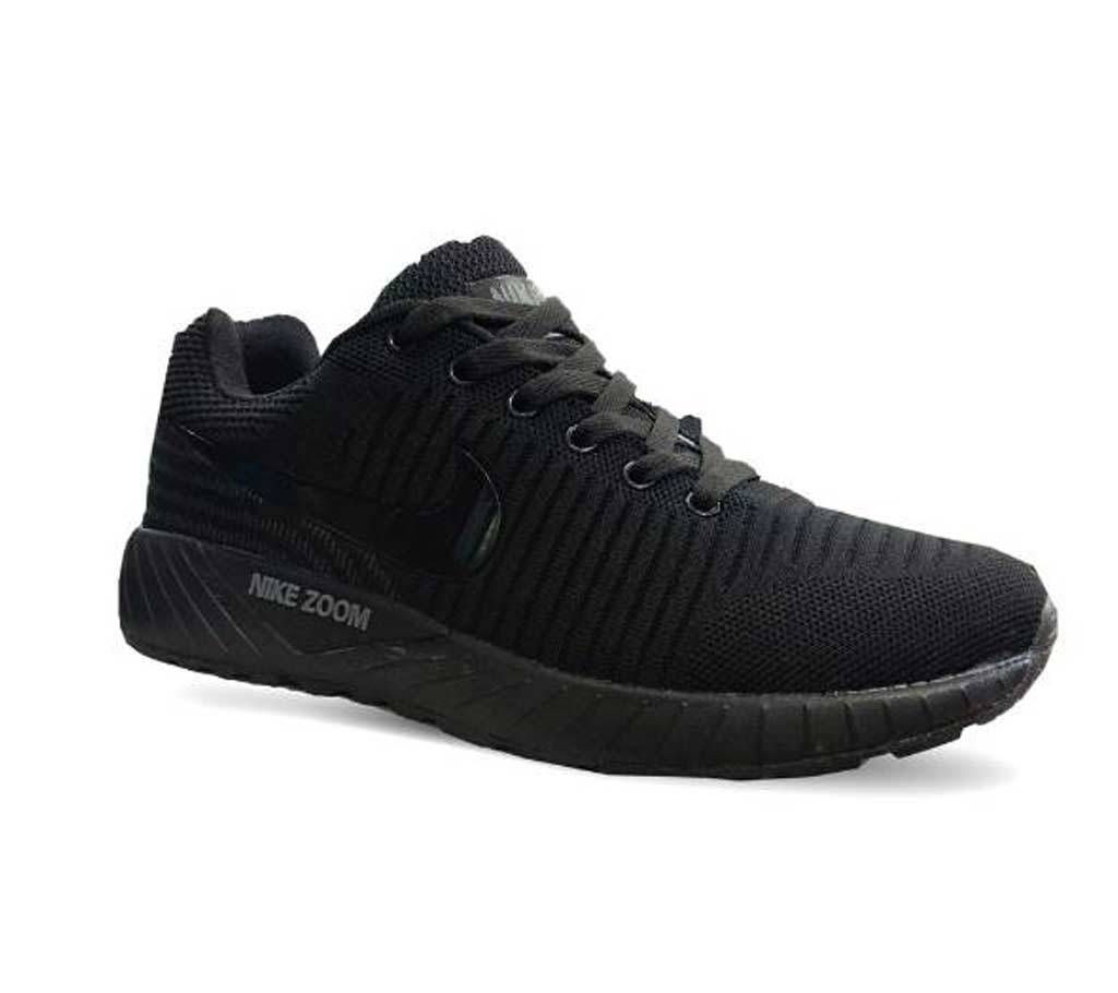 Menz Casual Running Shoes 