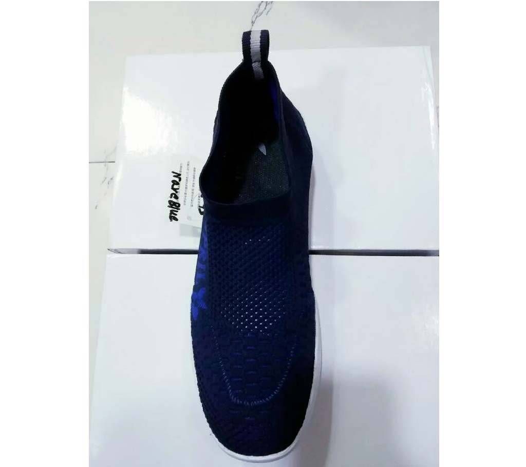 Gents Sneaker Shoe
