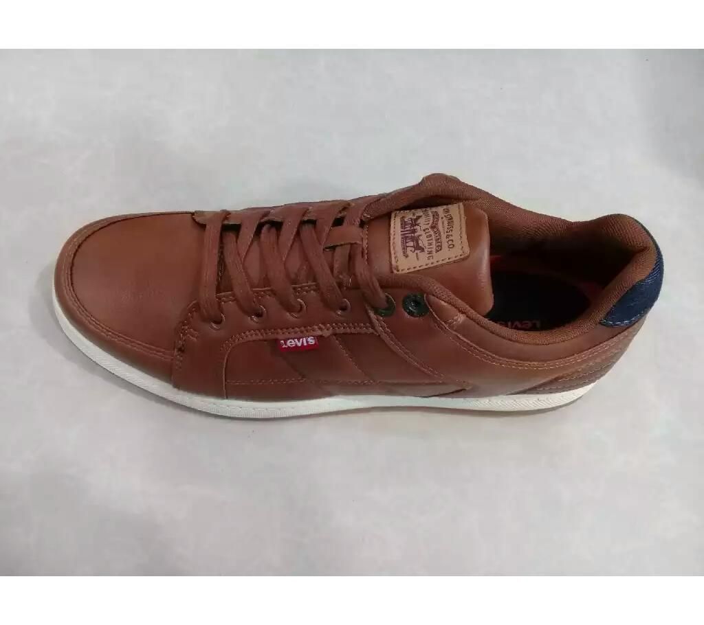 Levis Boot copy
