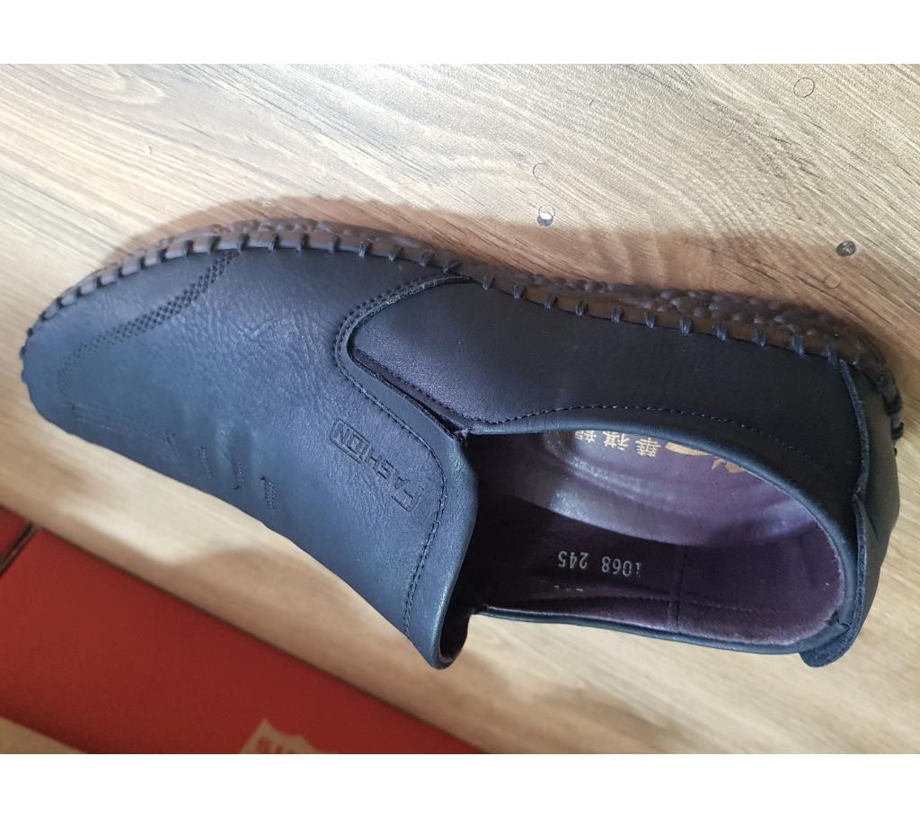 Loafer Shoes fro men 