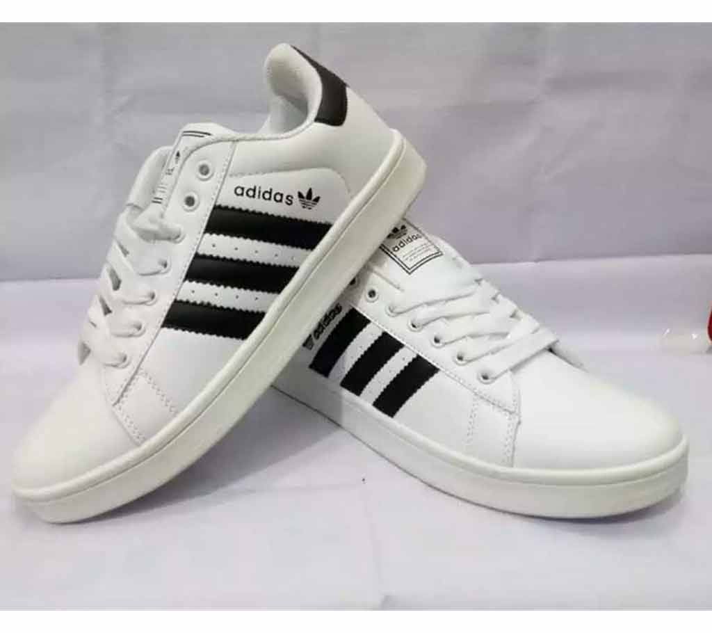 Adidas Casual Sneakers(Copy)