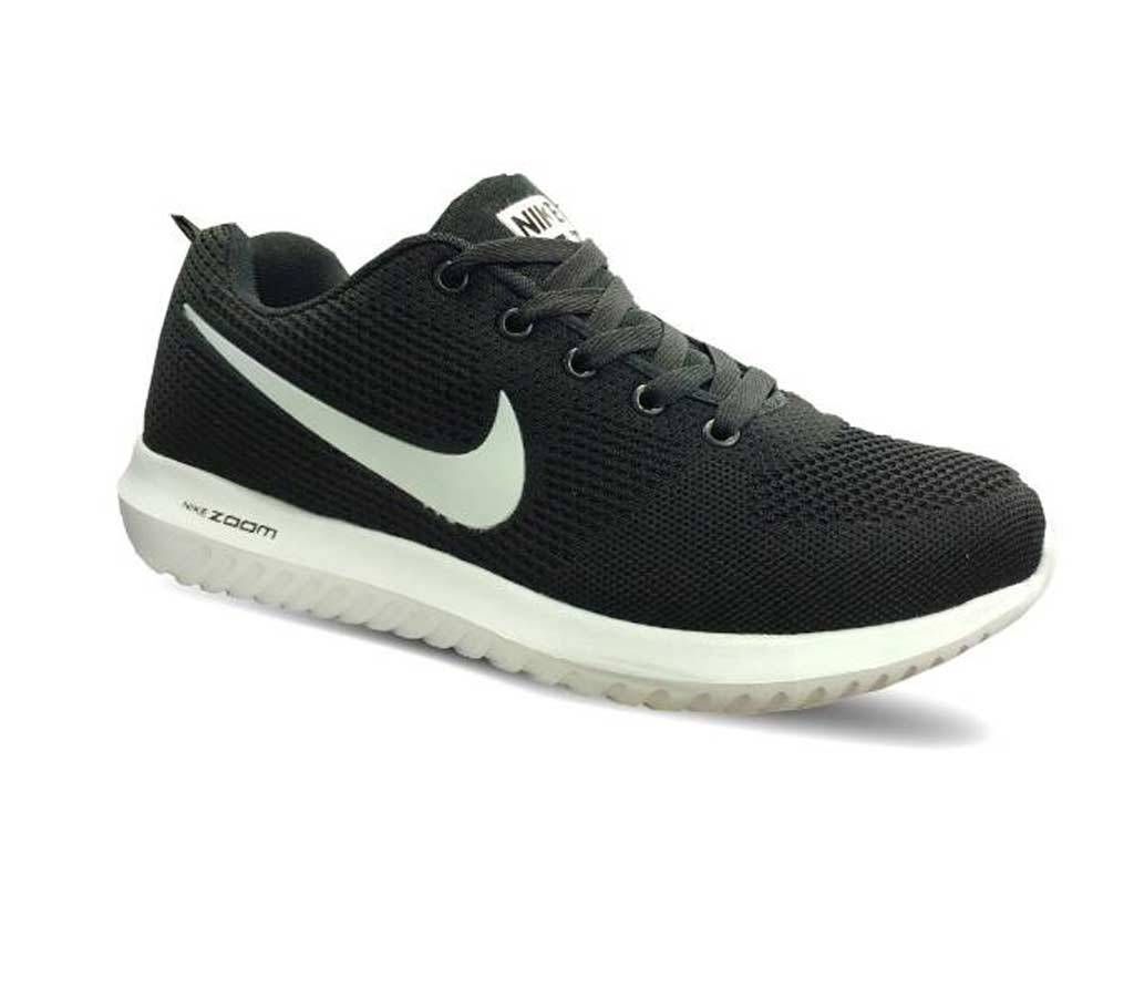 NIKE Menz Casual Running Shoes - Copy